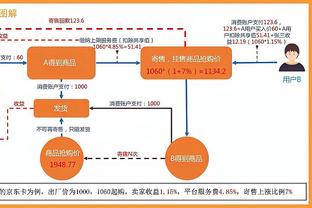 beplay资金截图1